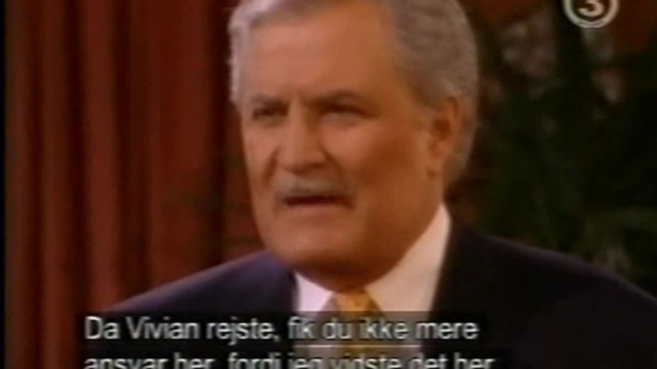 2000