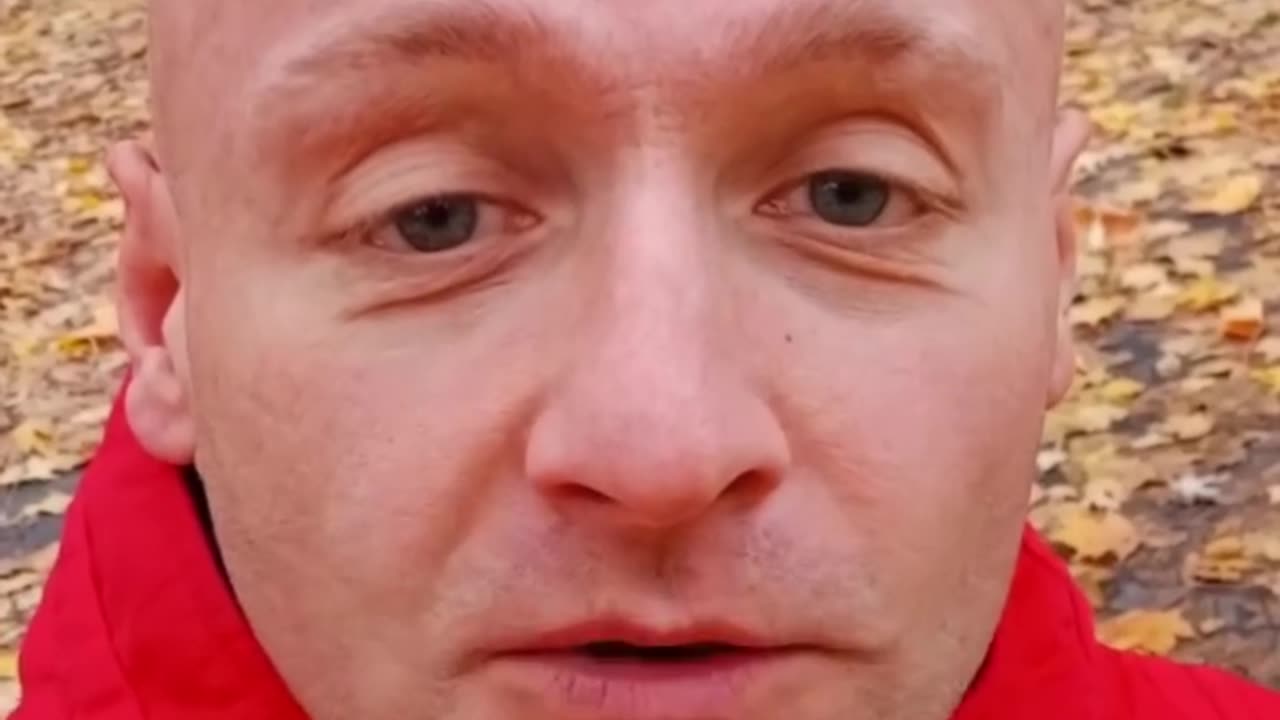 zniszczenie suwerenności narodów