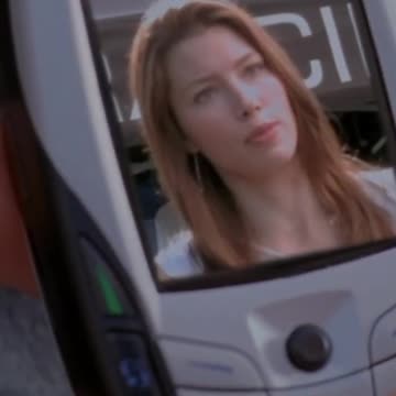 Old is gold Mobile Collection 📲📱 Nokia 6600