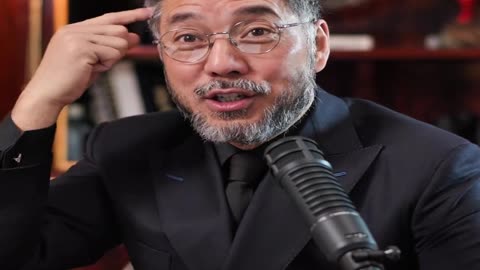 20230115文贵先生直播：俄罗斯为什么看不起中国人？中共喊列宁（苏联）为爹，而拼命喊的爹，已被俄罗斯干掉。 #中共统治 下，中国人成为 #精神奴隶、 #文化奴隶、 #政治奴隶！