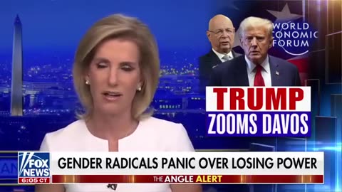 Laura Ingraham_ This is the epitome of uninformed arrogance