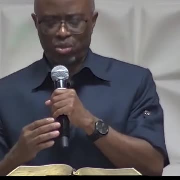 He Will Preserve Your Life #Shorts | Pastor Daves Fasipe