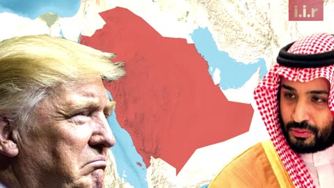 CEASEFIRE WILL FINISH NETANYAHU REGIME? SAUDI ARABIA READY TO NORMALISE WITH ISRAEL UNDER TRUMP!