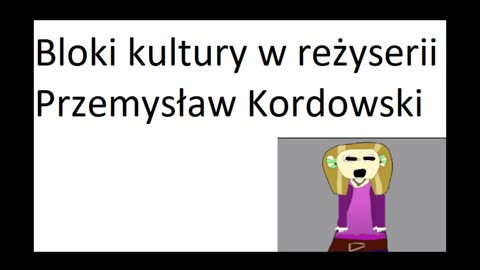 Bloki Kultury odcinek 133 Fanatyk Minecrafta