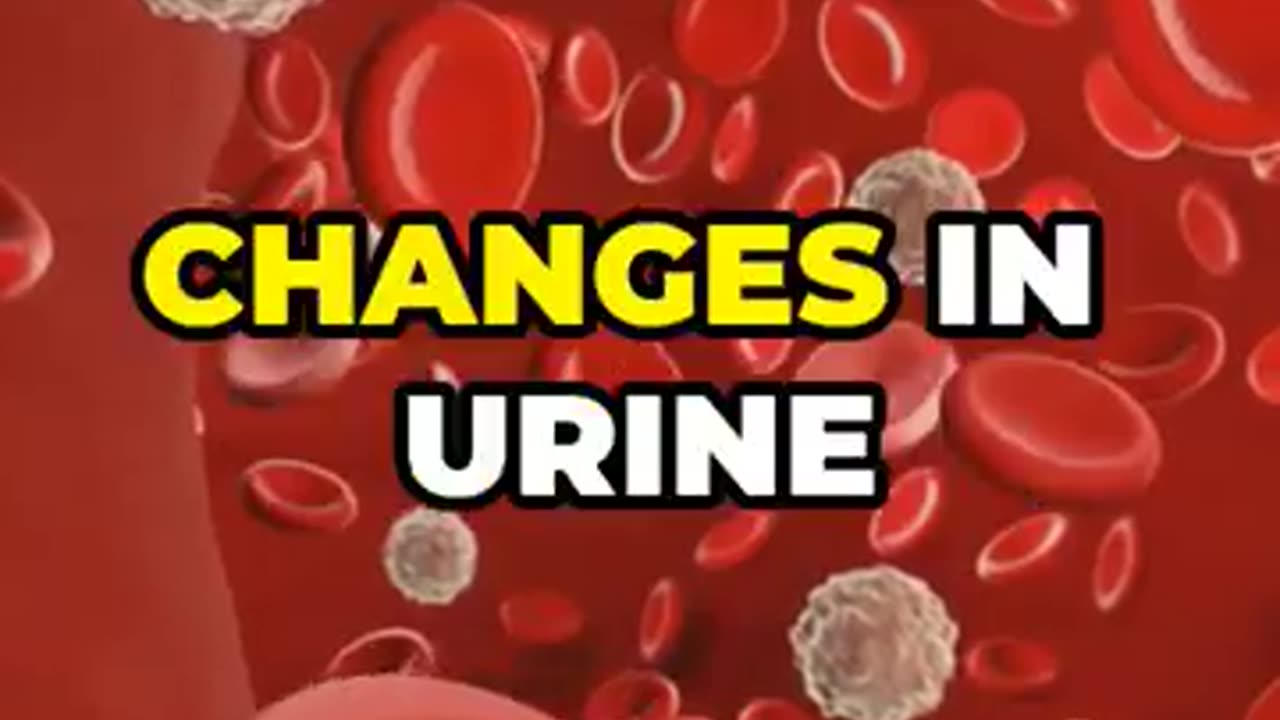 5 Cancer Symptoms You Should NEVER Ignore! 🚨 #HealthTips #Shorts #superfoods #nutrientboost #facts