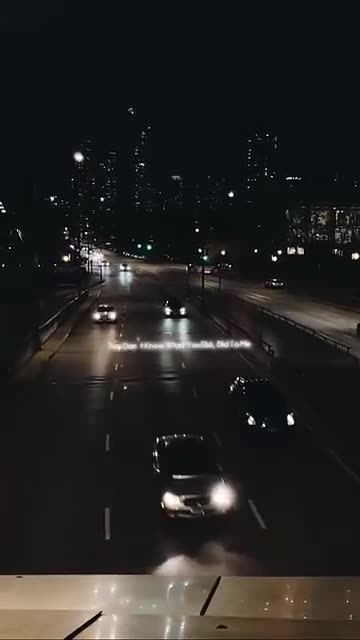 Chris Brown - Under The Influence [ Lyrics ] [ Slowed and Reverb ]