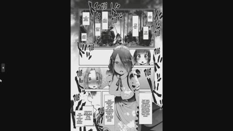 AgentofSocialMediaChaos's Waifu of the Day Season 4 Episode 14 Meiya