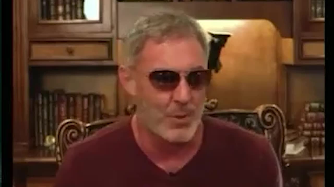 If You’re Looking for Truth, It’s Time to Look Beyond Mainstream Media