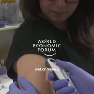 💀💥INOCULAÇÕES SEM AGULHA POR FEM💀💥