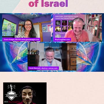 Trump is in favor of Israel