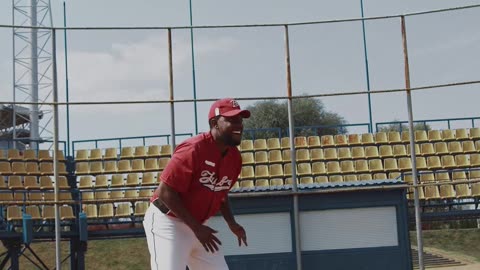 🔥 ELIGE DOLOR de CRECER, NO de ARREPENTIMIENTO.