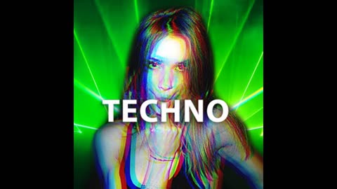 Techno track 16 unnamed