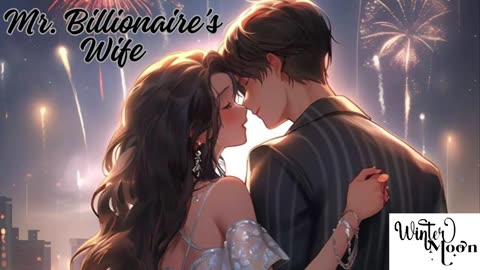 Mr. Billionaire’s Wife 2 Chapter 2281 - 2300