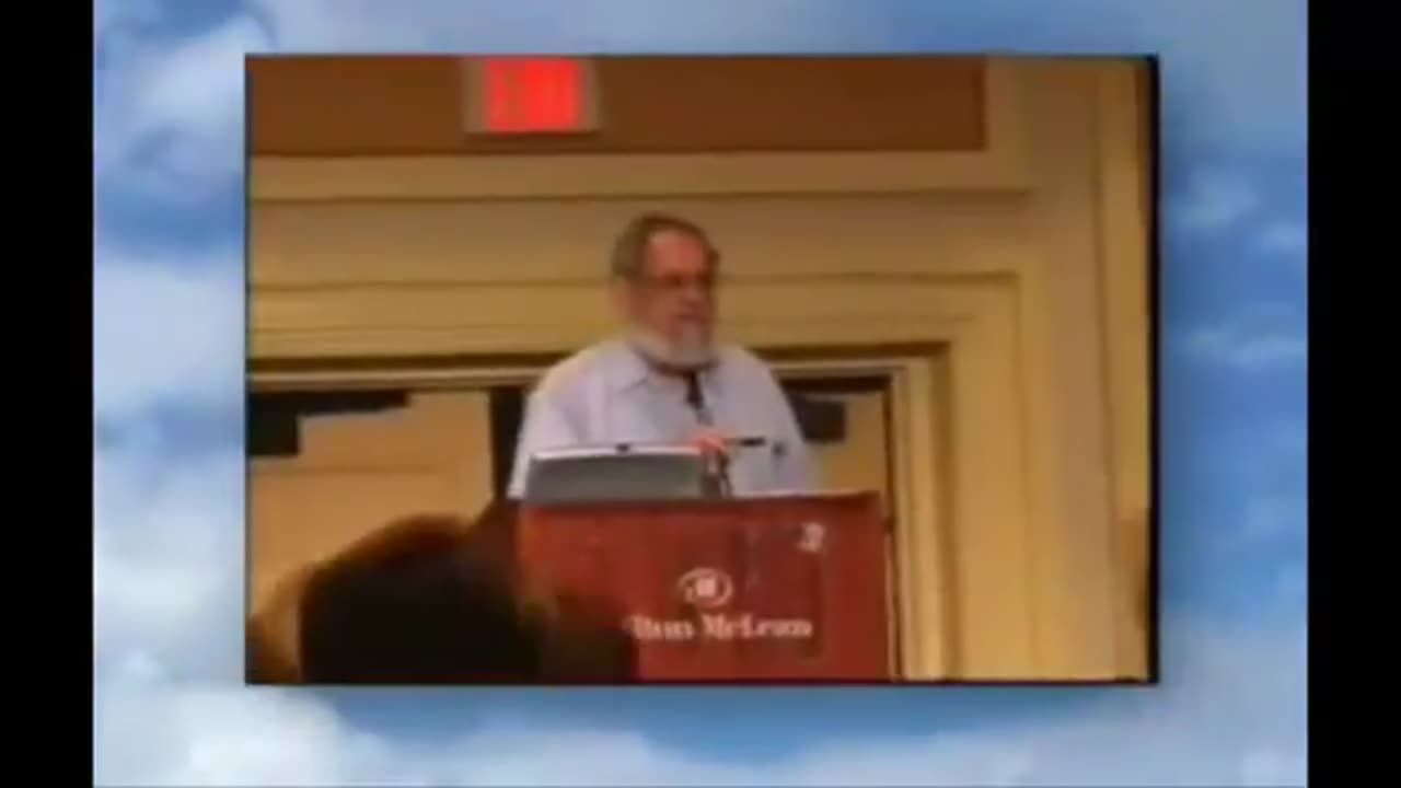 Profesor reúne testigos de autismo tras vacuna / Professor gathers autism witnesses after vaccine