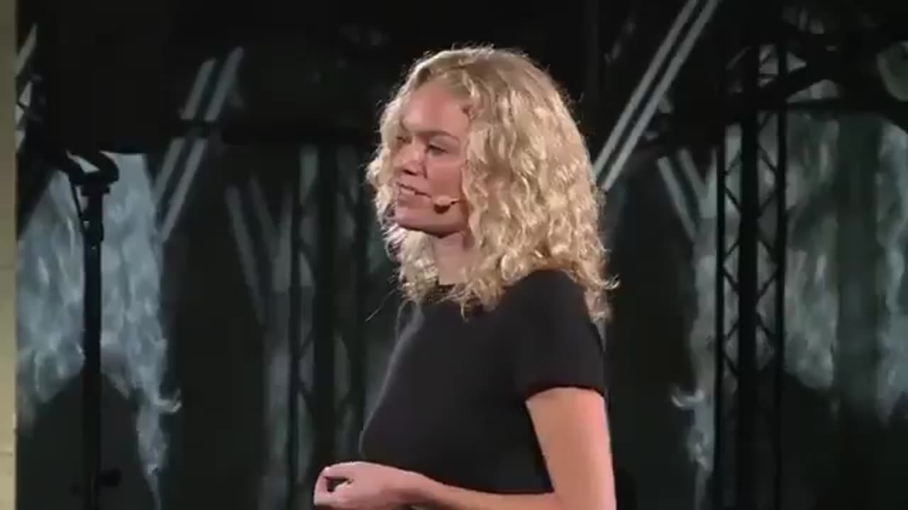 Katherine Maher, NPR CEO, Chair of the Board of Signal, U.S. Department of State's Foreign Affairs