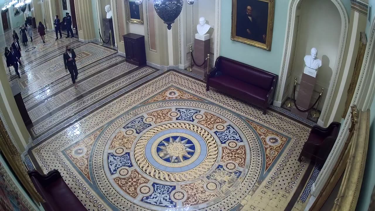 0213USCS02OhioClockCorridornearS208_2021-01-06_23h40min03s387ms.mp4