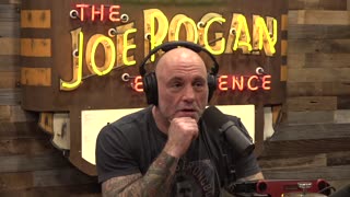 Joe Rogan Experience #2278 - Chase Hughes