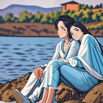 هو منور دنيايا