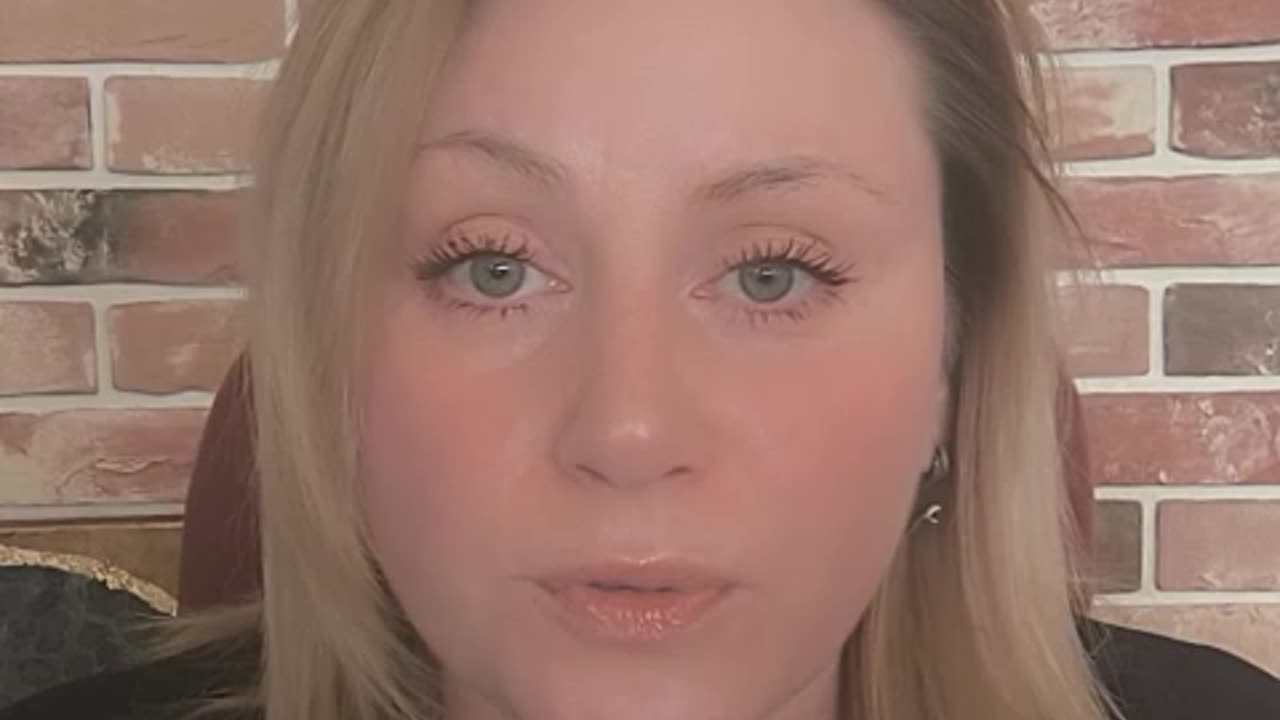 German Greens plan biggest election fraud in Germany history