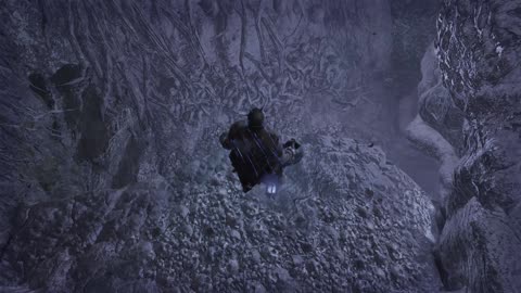 Lords of the Fallen: Earnest Ed 1