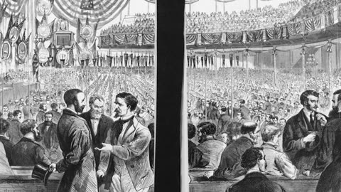 The Board of Aldermen (Tammany Hall)