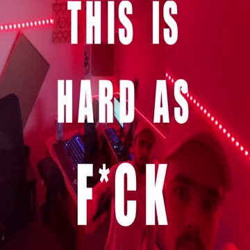 Boy Got BARS #hiphopchristmassongs #raphiphop #rapping #producing