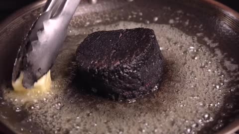 The Filet mignapple