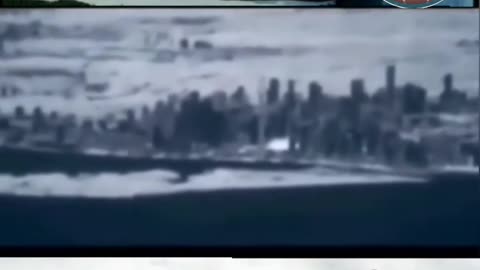 ANTARKTISZ - jégfal mögött