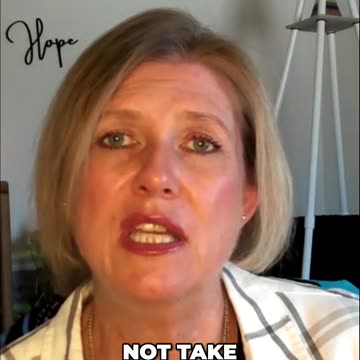 Understanding Misunderstandings: How To Handle Conflicts Gracefully