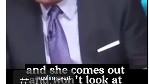ISLAM
