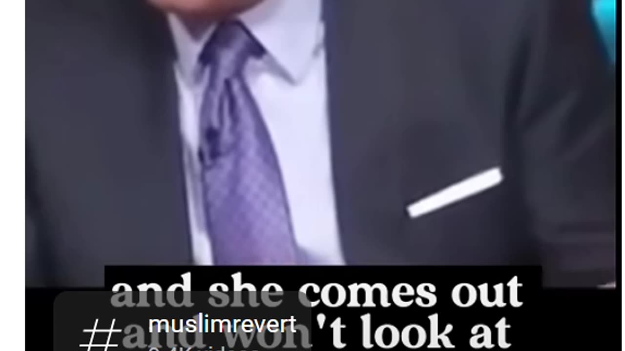 ISLAM