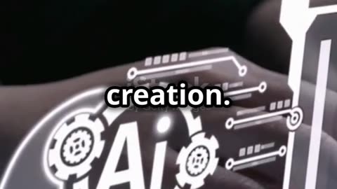 AI REVOLUTIONIZING CONTENT CREATION! #brainstroming #contentstrategy #ai #blog #blogs #socialmedia