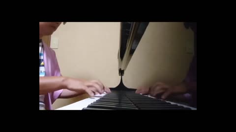 Billy joel cover To make feel my love