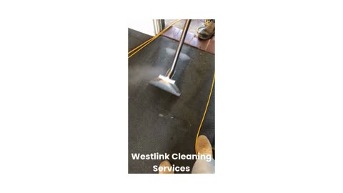 Top-Rated Carpet Cleaning Services in Sydney | Fresh & Spotless