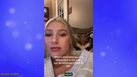 It's impossible not to laugh 🤣