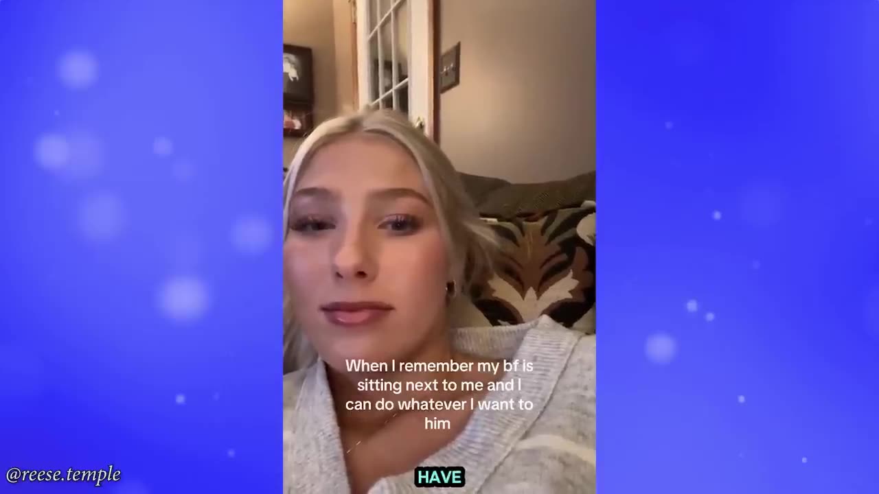 It's impossible not to laugh 🤣