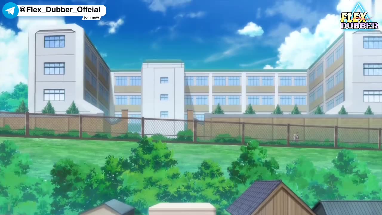 Our Dating Story S1 E01