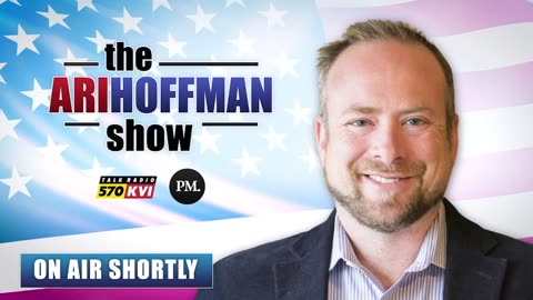 The Ari Hoffman Show- How the Democrats can win