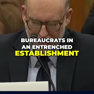 My Journey as OMB Director: A Commitment to Taxpayers