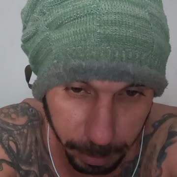 Where are you, Father?