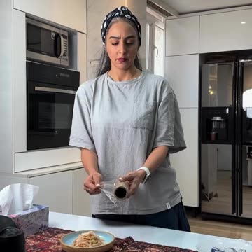 فرهنگ مشترک ایران و ایتالیا