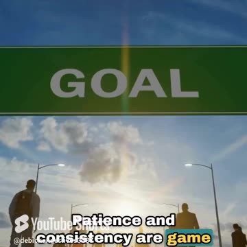𝗗𝗼 𝗬𝗼𝘂 𝗛𝗮𝘃𝗲 𝗚𝗼𝗮𝗹𝘀 𝗮𝗻𝗱 𝗗𝗿𝗲𝗮𝗺𝘀? ✨𝘿𝙤𝙣’𝙩 𝙜𝙞𝙫𝙚 𝙪𝙥💪𝟲𝟲-𝙙𝙖𝙮 𝙧𝙪𝙡𝙚 - 𝙡𝙖𝙨𝙩𝙞𝙣𝙜 𝙘𝙝𝙖𝙣𝙜𝙚!