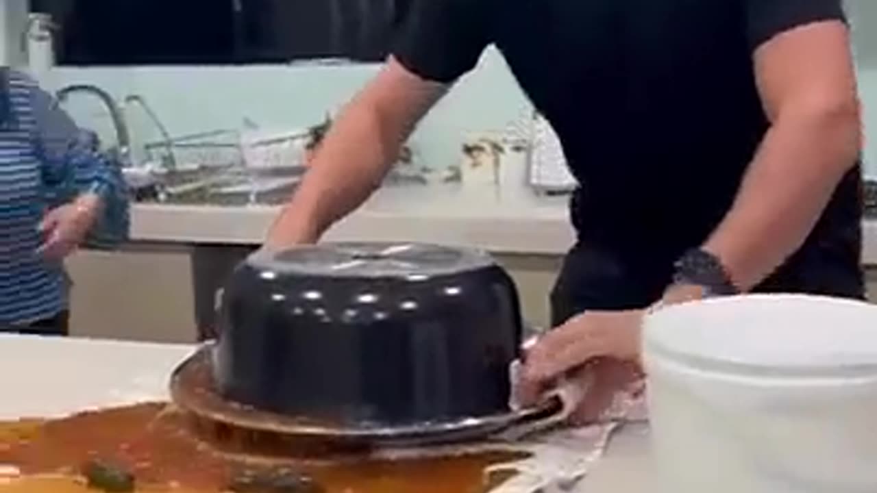 funny trending shorts