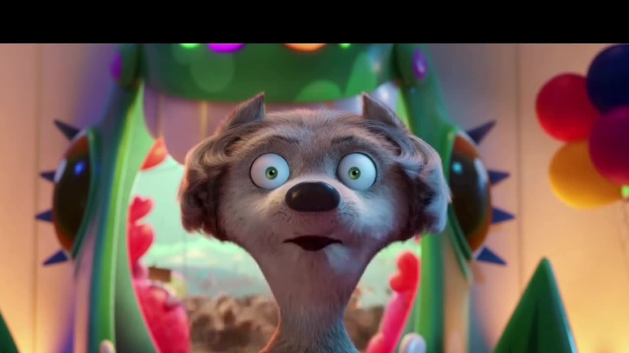 What's a kids club😂# hotel transylvania
