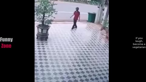 So Funny 😀😀 So Crezy 😱😱😱