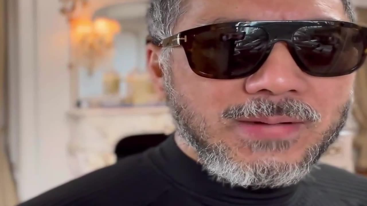 20230120文贵先生GETTR¹： #新中国联邦：会 #超度 共产党，大菜可能很快要上桌了！