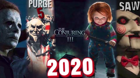 It’s Still Happening