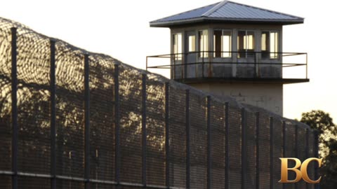 South Carolina man to be killed in US’s first firing squad execution in 15 years