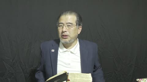 250328.하나님 안녕 하셔요. #새벽기도명상 #성경읽기운동 #창세기 39 장