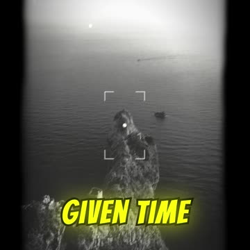 "MASTER YOUR LIFE: HOW DISCIPLINE TRANSFORMS PROCRASTINATION INTO PRODUCTIVITY!"